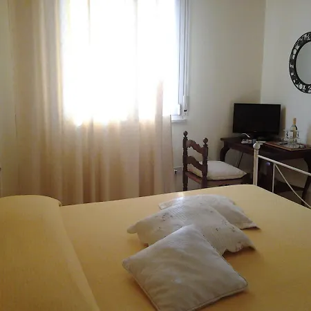 Dai Siciliani Paolo e Paola-3