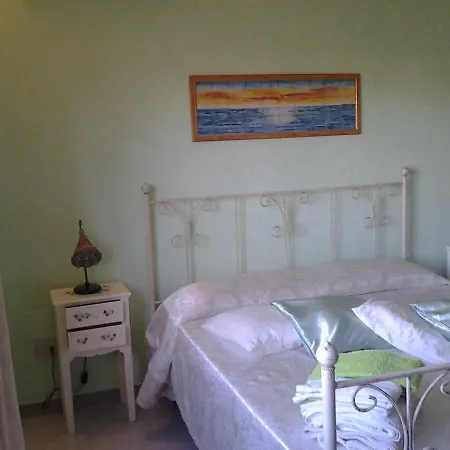 Dai Siciliani Paolo e Paola-2